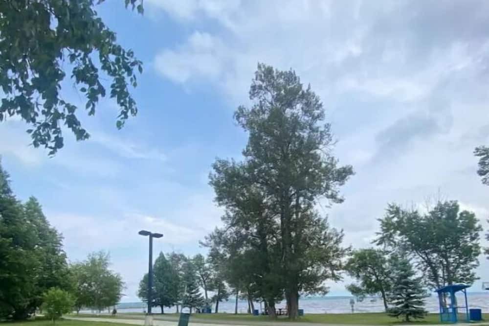 Photo of Others in Timiskaming District