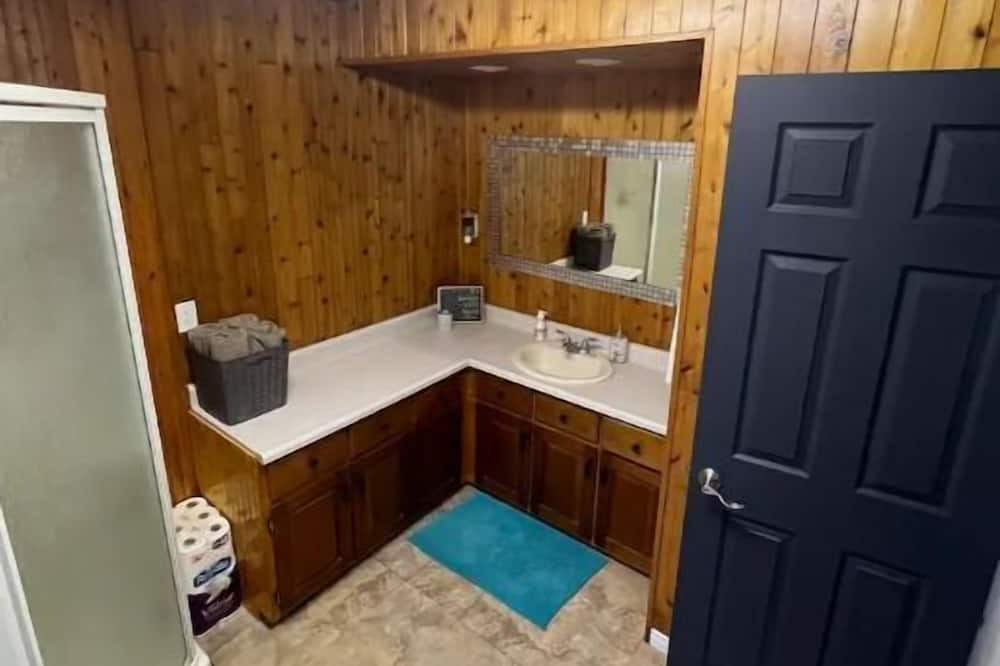 Photo of Kitchen in Timiskaming District