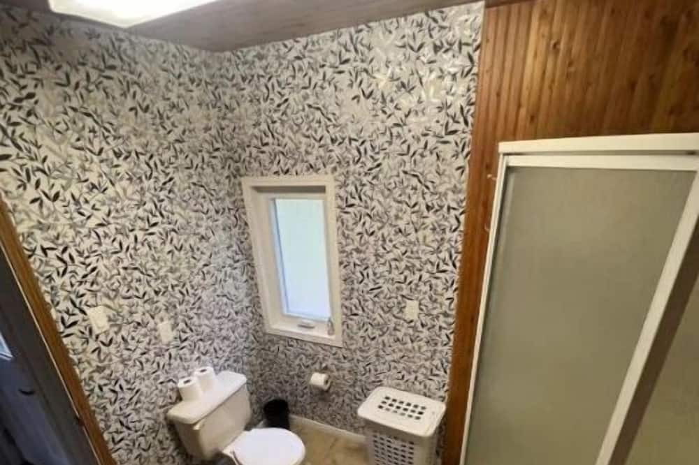 Photo of Bathroom in Timiskaming District