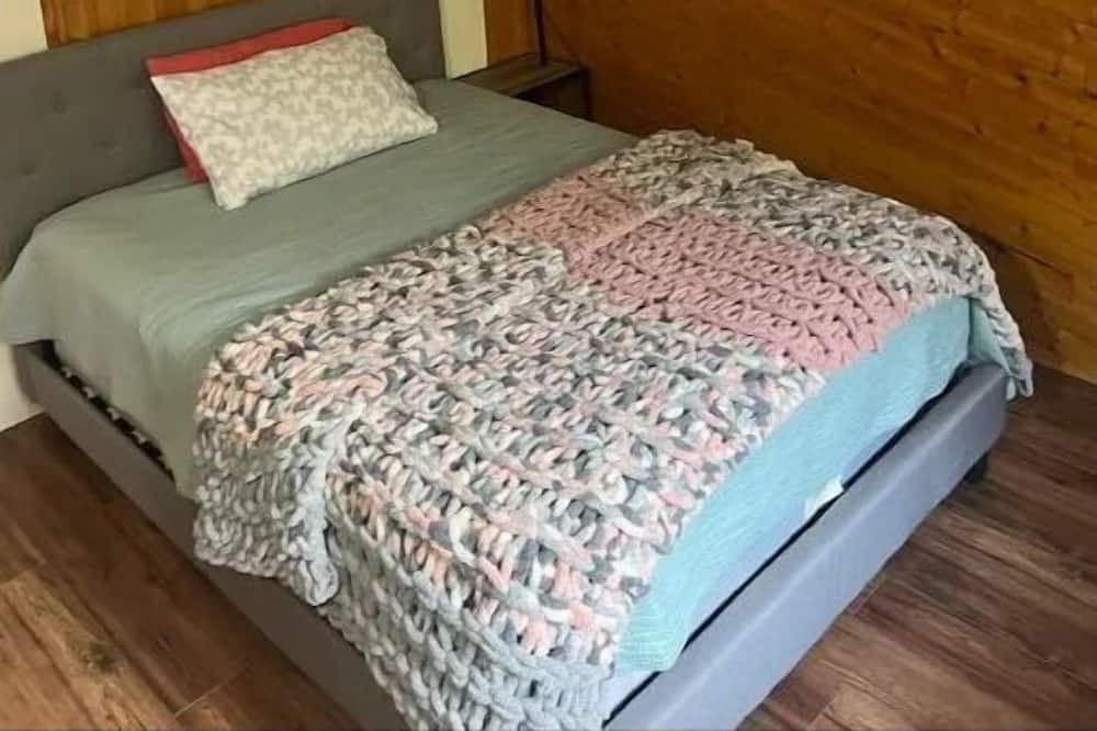 Photo of Bedroom in Timiskaming District