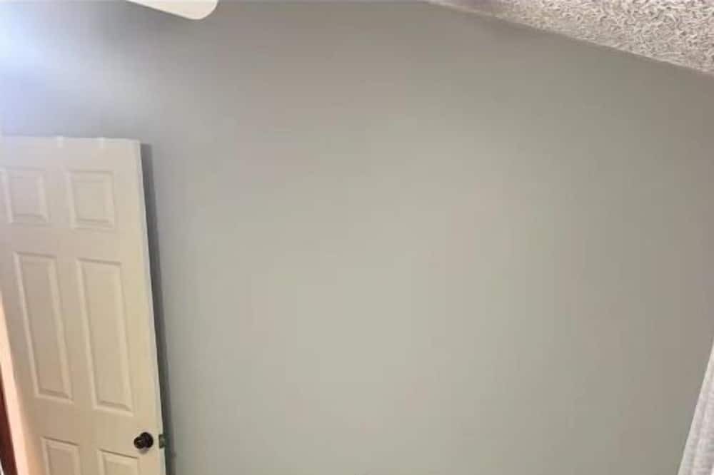 Photo of Bedroom in Timiskaming District