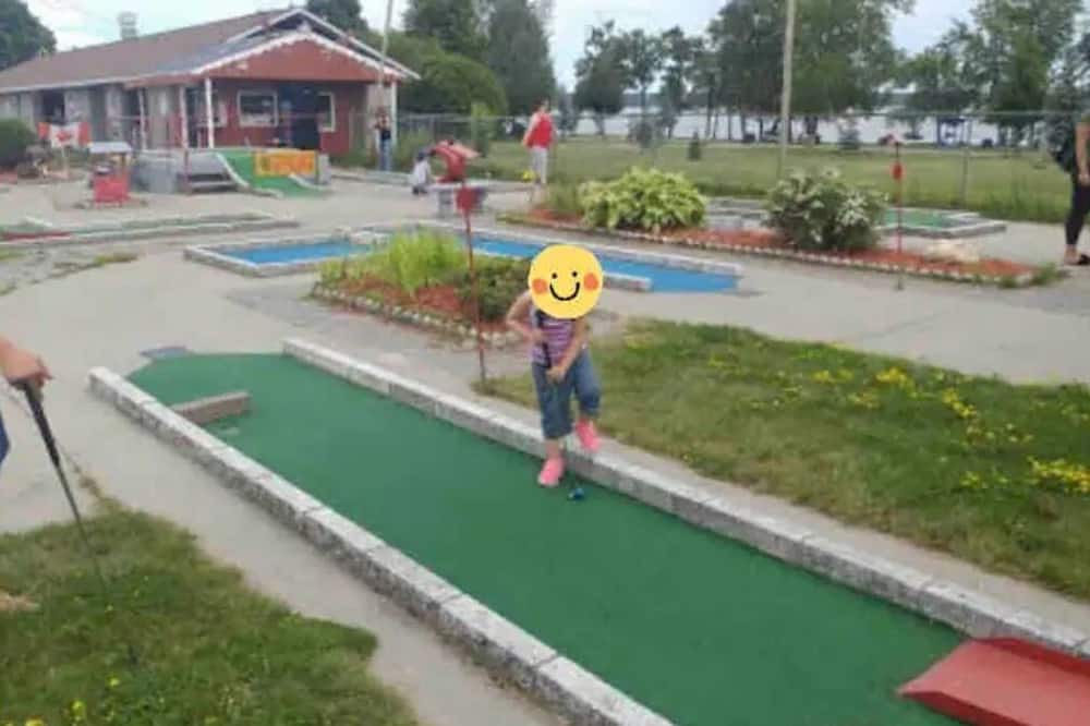Photo of Outdoor in Timiskaming District