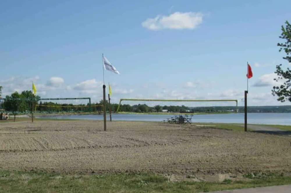 Photo of Outdoor in Timiskaming District