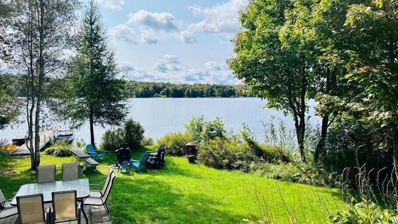 Photo of Outdoor in Saint-Claude