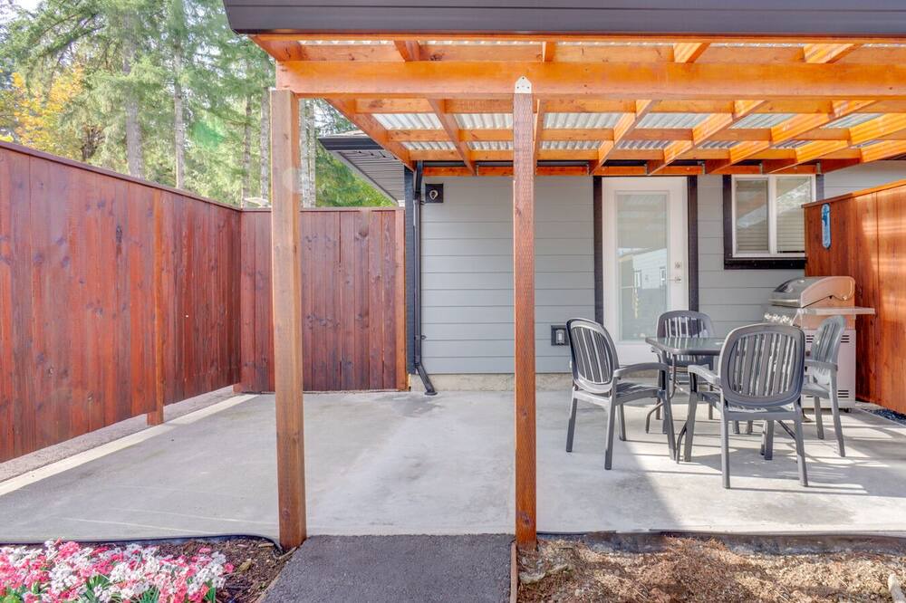 Photo of Outdoor in Port Alberni