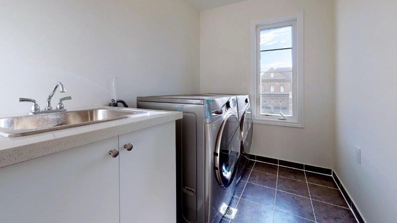 Photo of Bedroom in Keswick