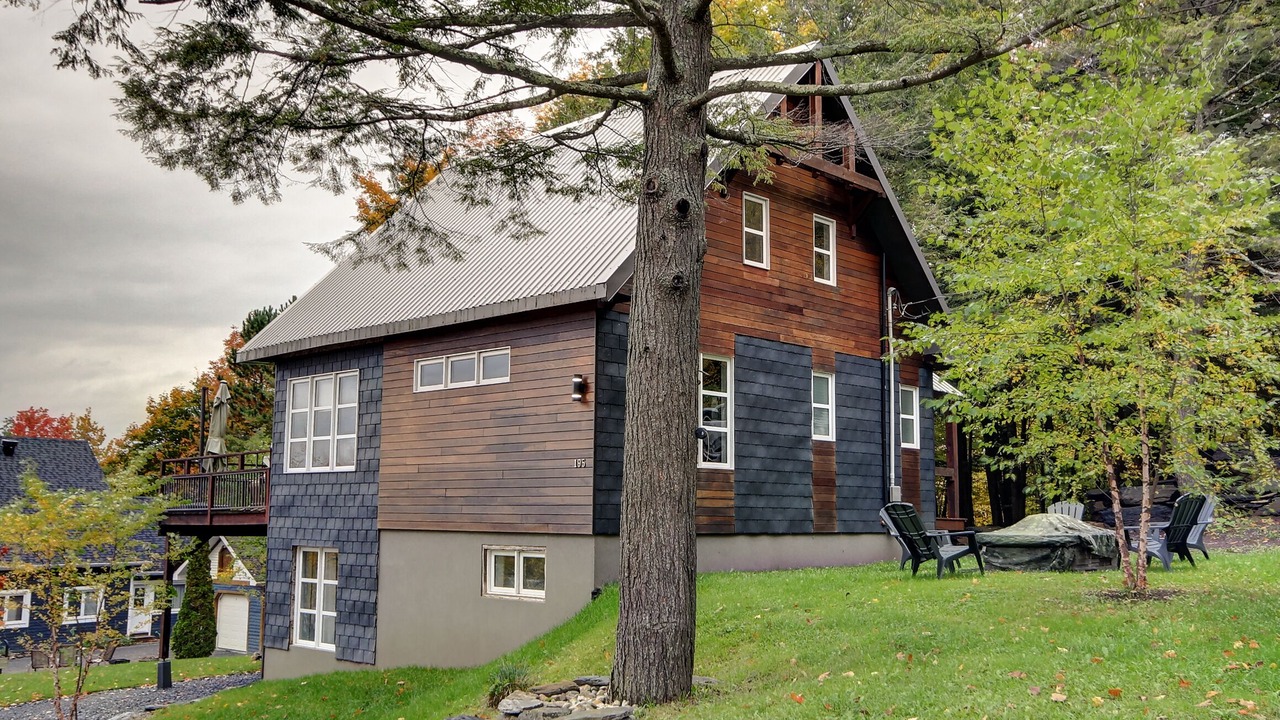 Photo of Outdoor in Memphremagog Regional County Municipality