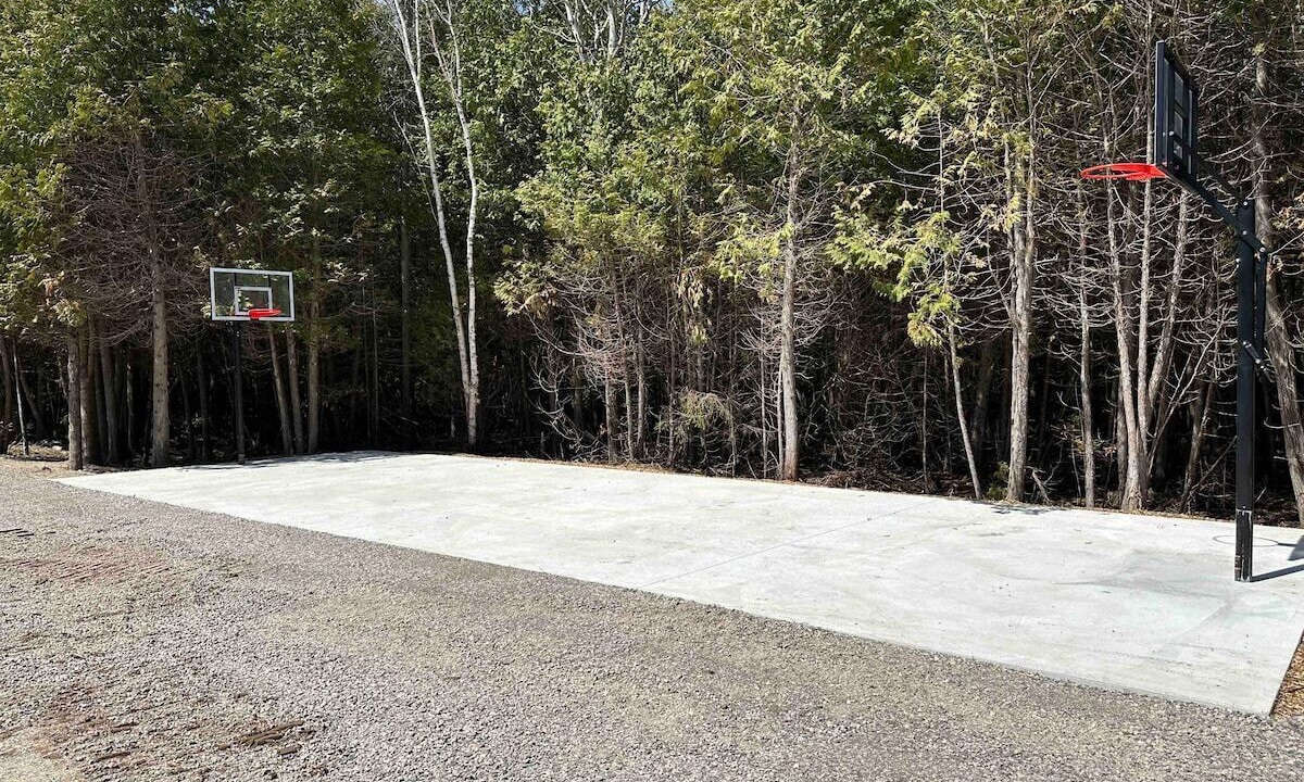 Photo of Outdoor in Lion's Head