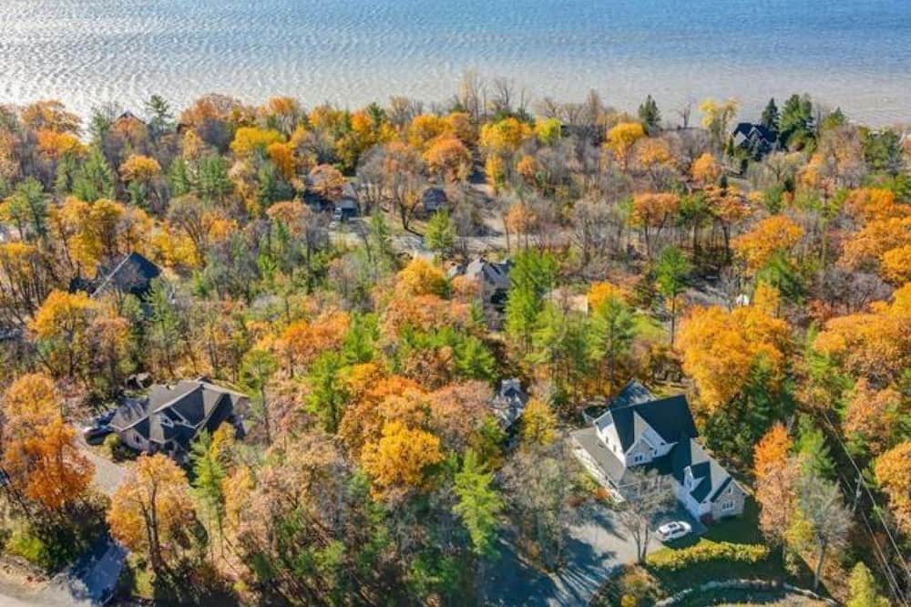 Photo of Outdoor in Aylmer