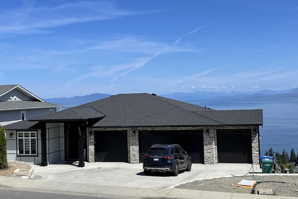 Photo of Outdoor in Regional District of Nanaimo