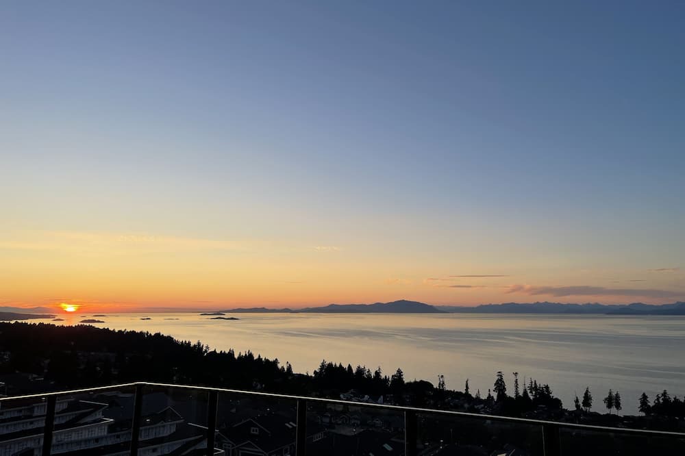 Photo of Others in Regional District of Nanaimo