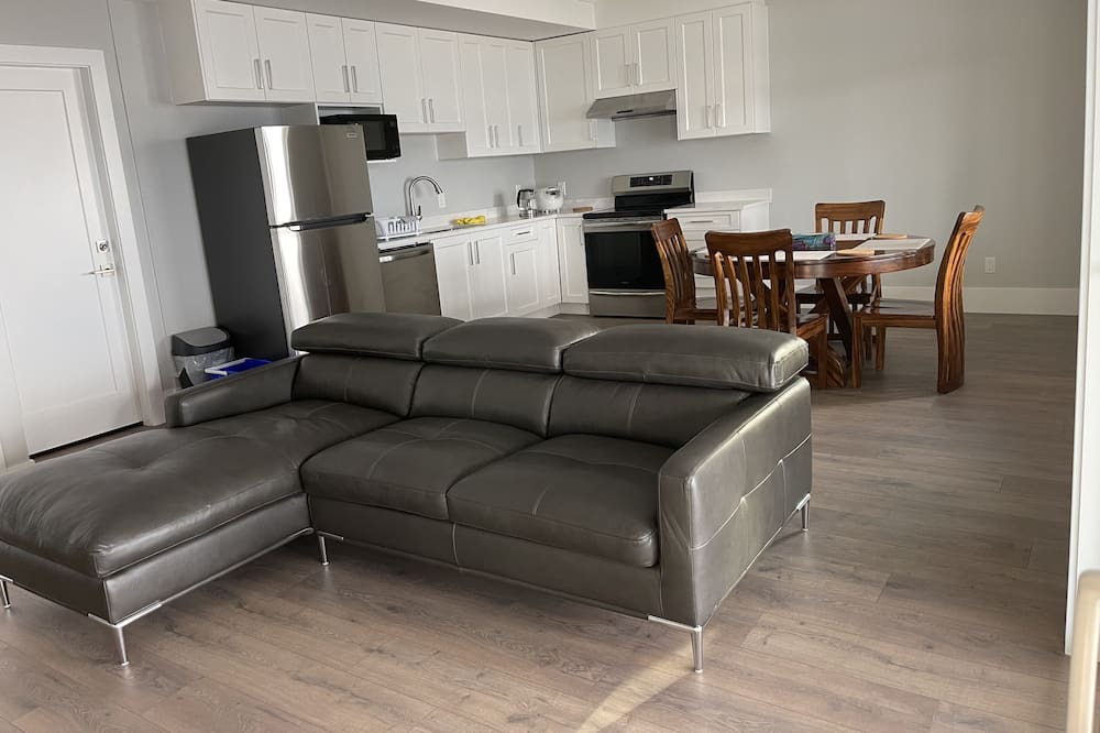 Photo of Livingroom in Regional District of Nanaimo