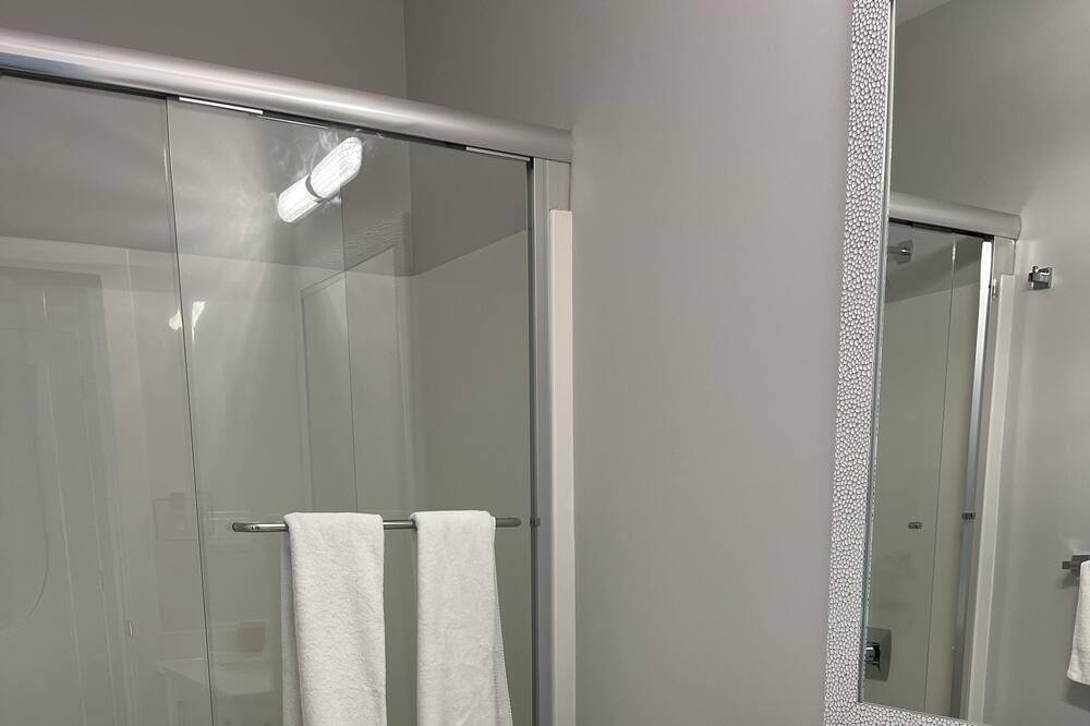 Photo of Bathroom in Regional District of Nanaimo