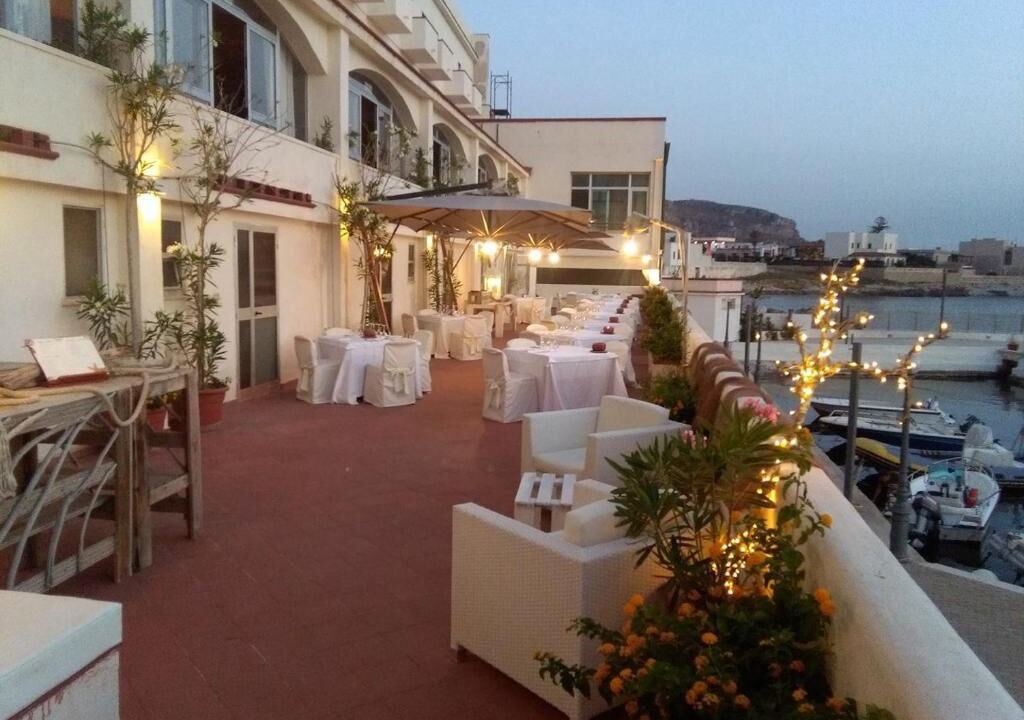 Photo of Outdoor in Pizzolungo