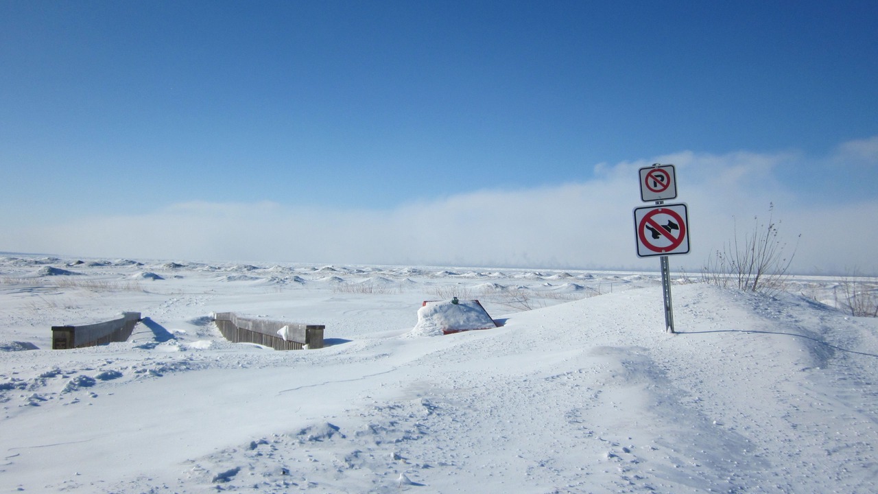 Photo of Others in Sauble Beach