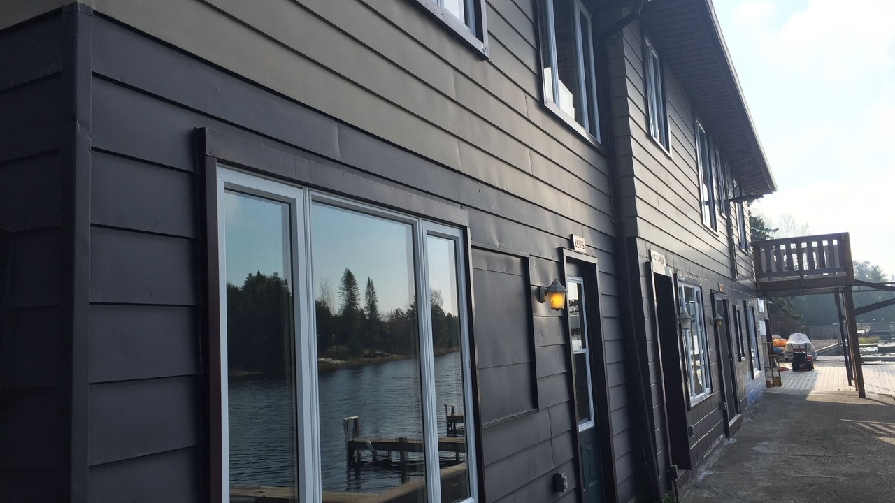 Photo of Outdoor in Sauble Beach