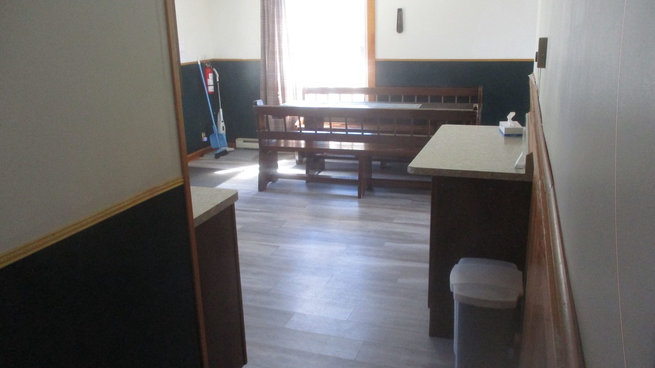 Photo of Kitchen in Sauble Beach