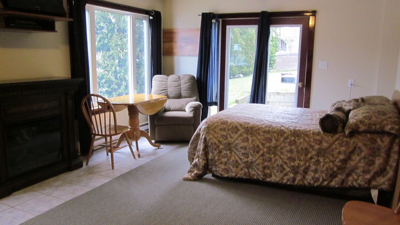Photo of Kitchen in Sauble Beach