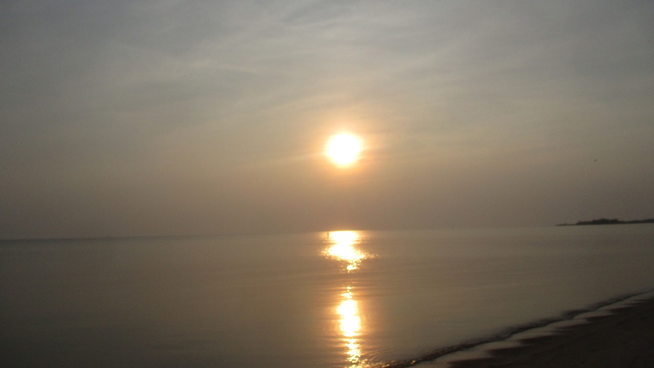 Photo of Others in Sauble Beach