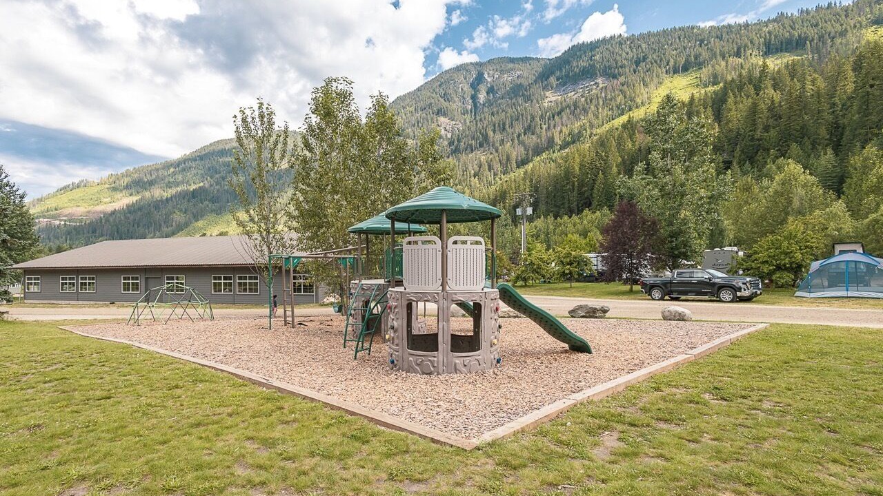 Photo of Outdoor in Malakwa