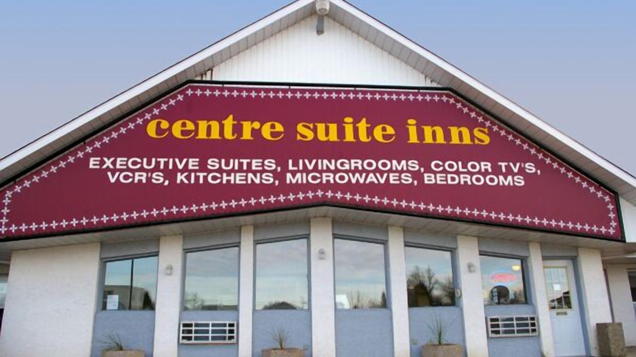 Photo of Outdoor in Bonnyville