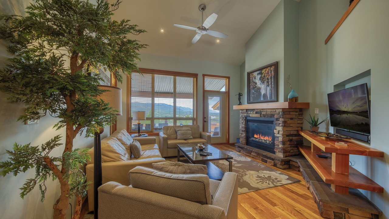 Photo of Outdoor in East Kootenay