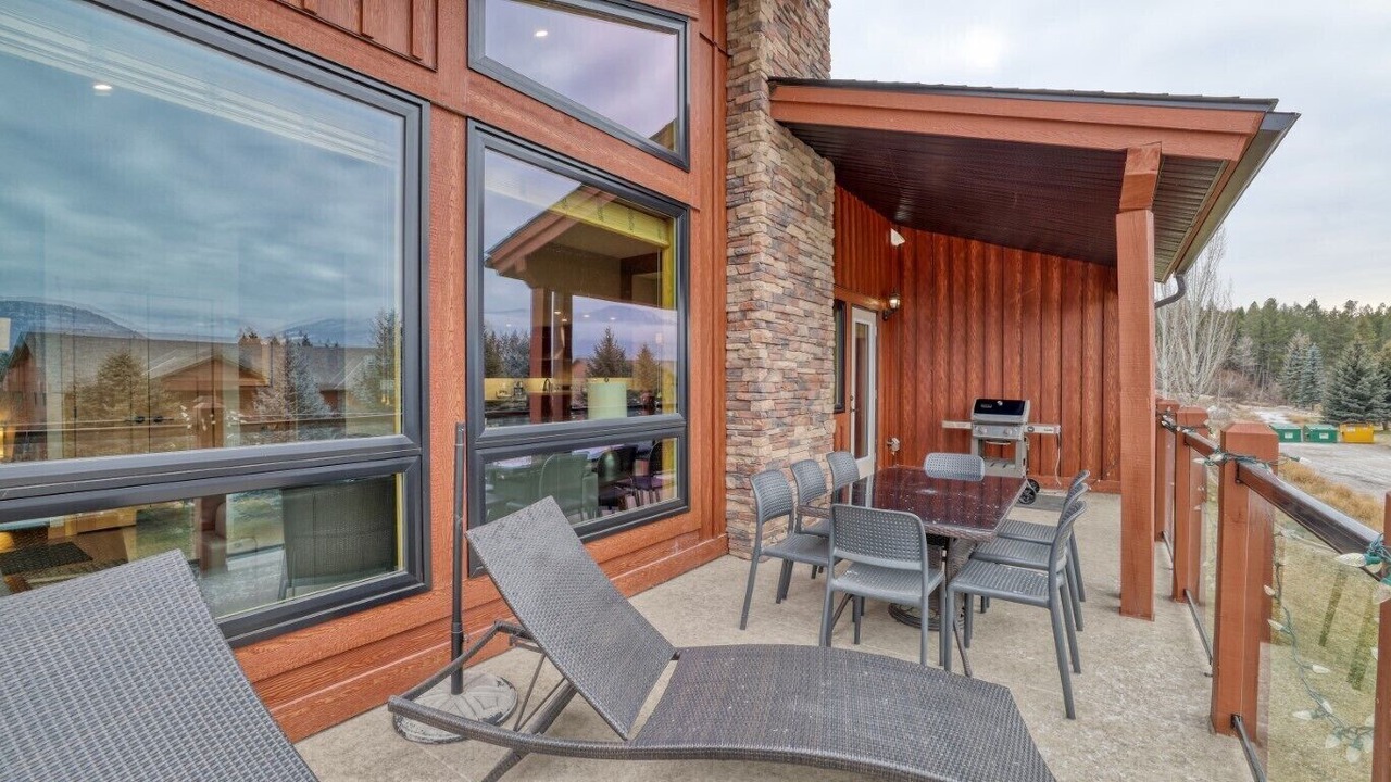 Photo of Outdoor in East Kootenay