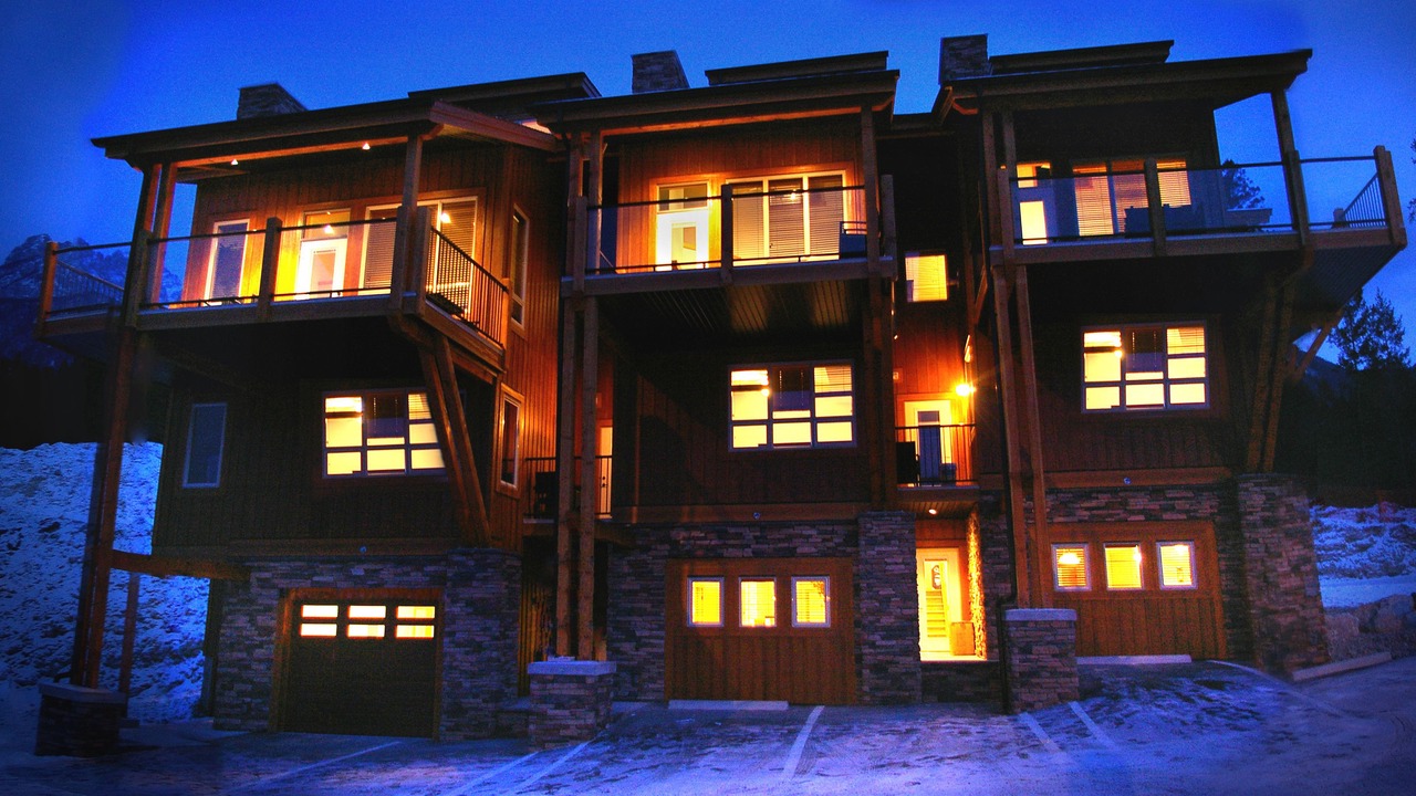 Photo of Outdoor in East Kootenay