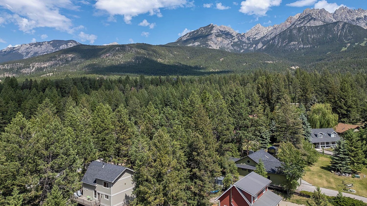 Photo of Outdoor in East Kootenay