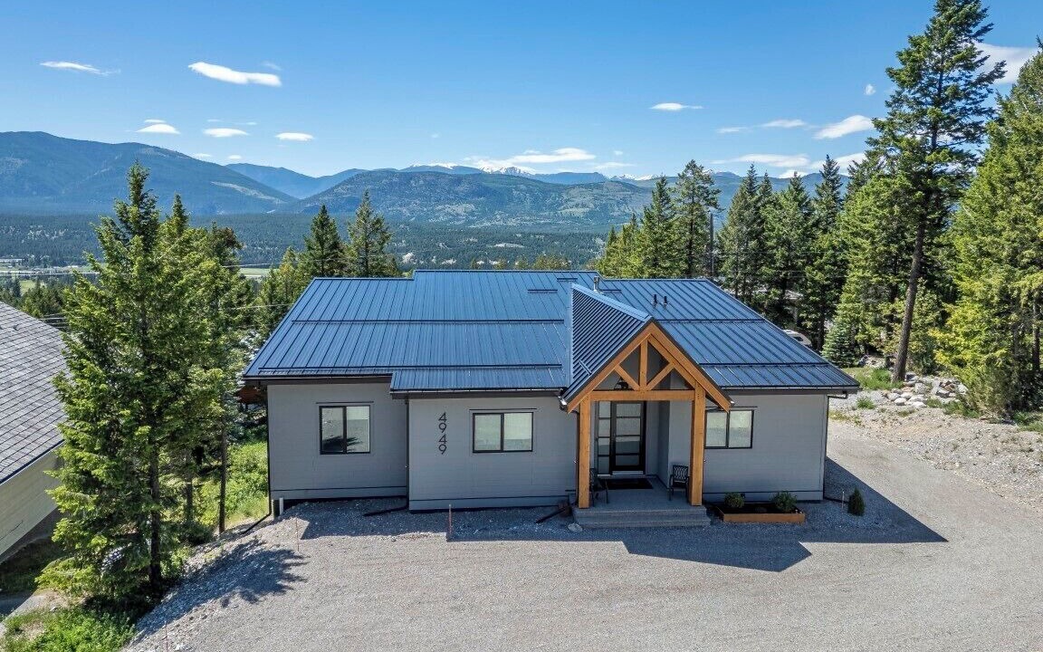 Photo of Others in East Kootenay