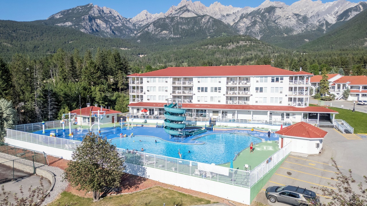Photo of Outdoor in East Kootenay