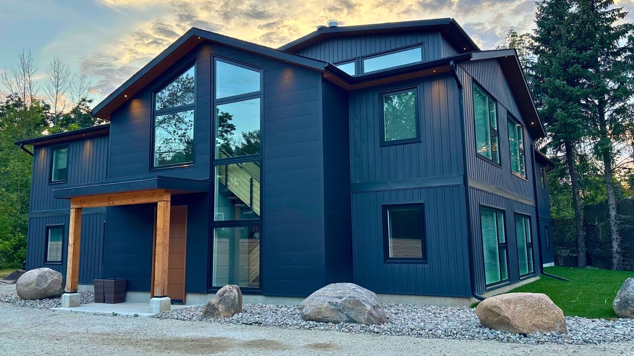 Photo of Outdoor in The Blue Mountains