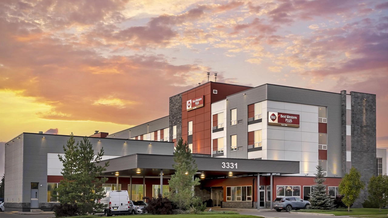Photo of Outdoor in Saskatoon