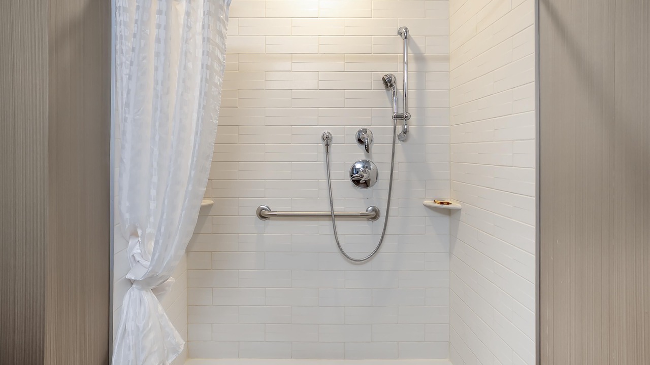 Photo of Bathroom in Saskatoon