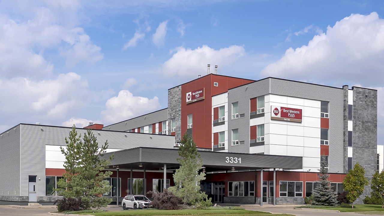 Photo of Outdoor in Saskatoon