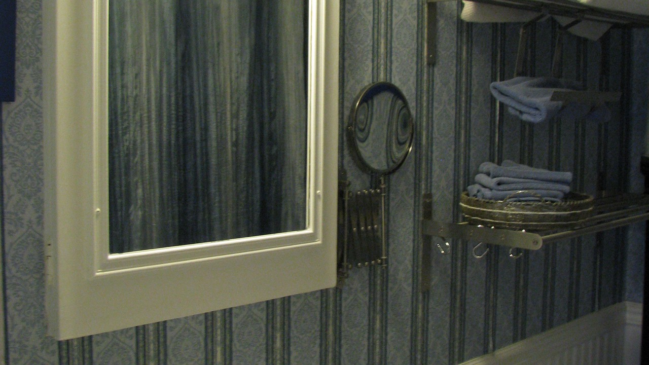 Photo of Bathroom in Wakefield