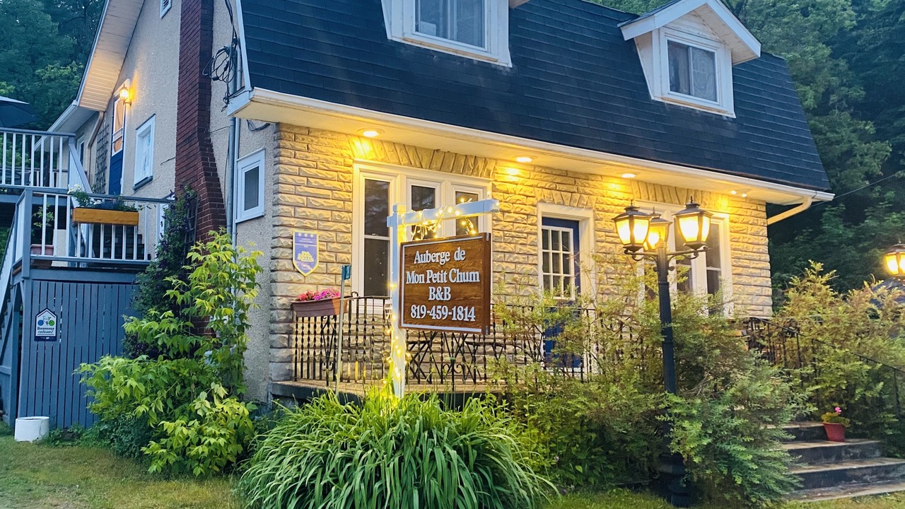 Photo of Buildings in Wakefield