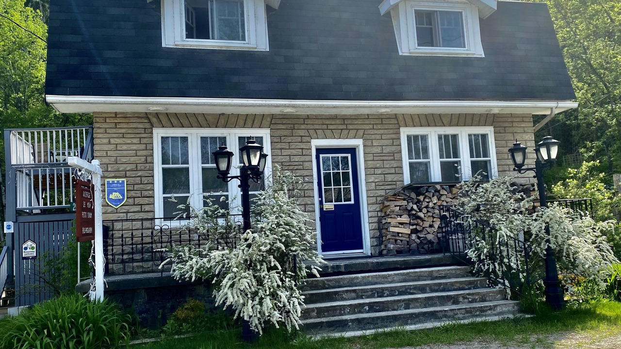 Photo of Outdoor in Wakefield