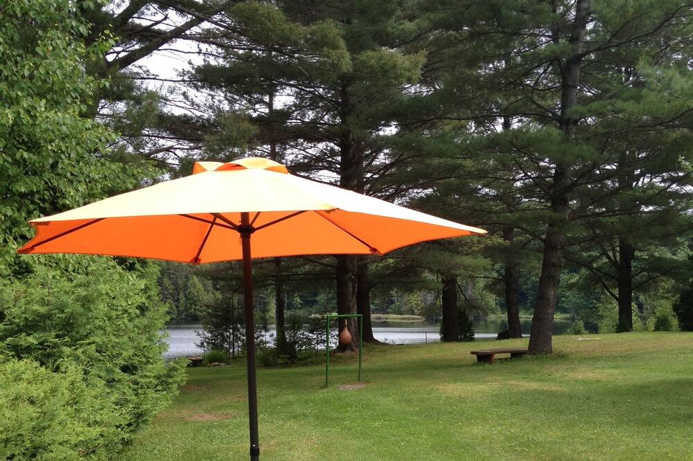 Photo of Outdoor in Rawdon