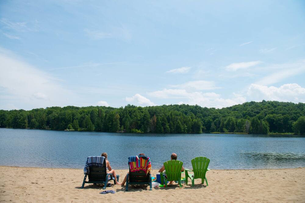 Photo of Others in Rawdon