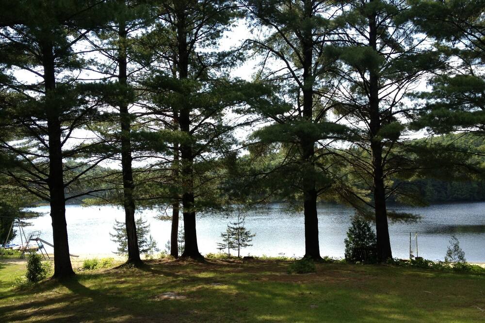 Photo of Outdoor in Rawdon