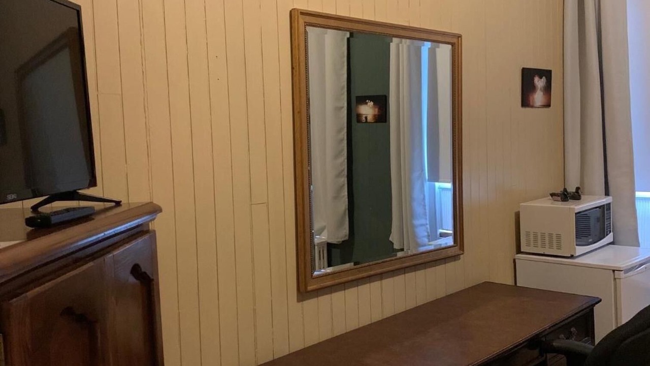 Photo of Others in Scott