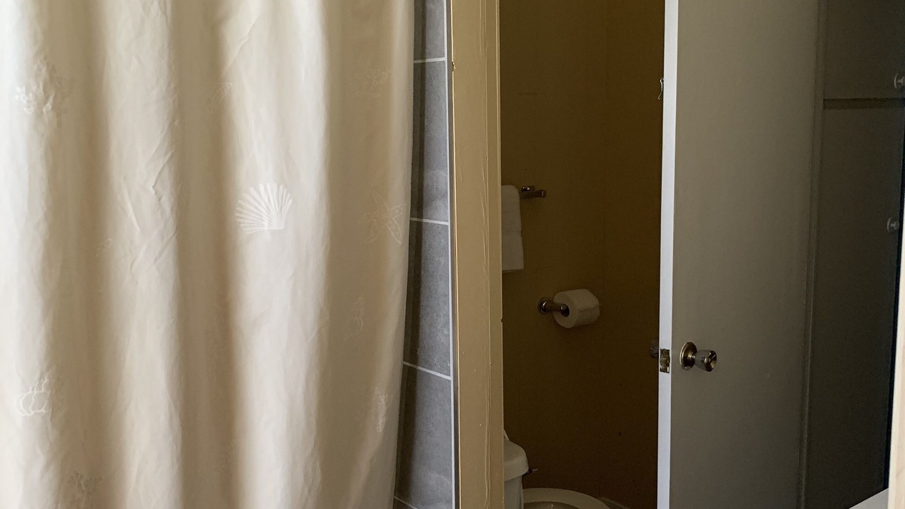 Photo of Bathroom in Scott