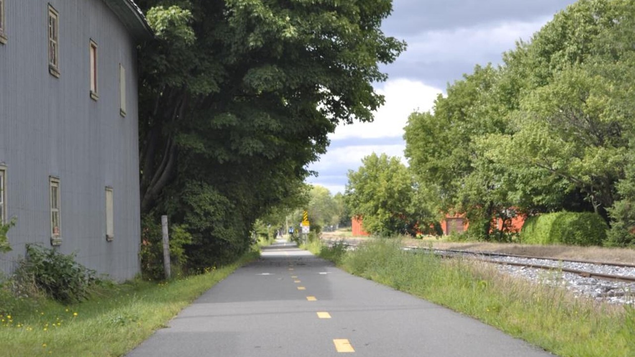 Photo of Outdoor in Scott