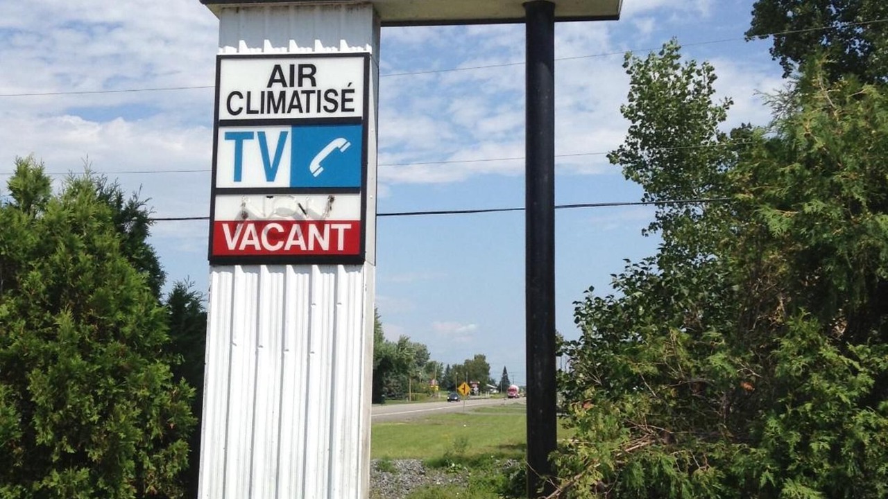 Photo of Outdoor in Saint-Thomas