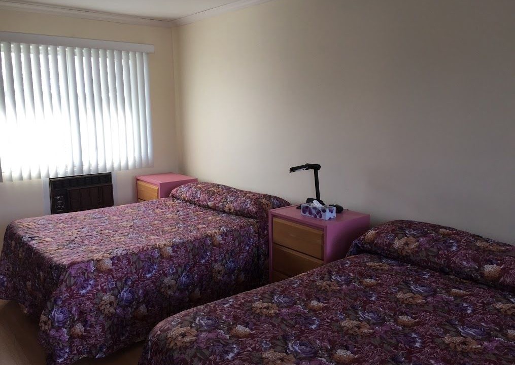Photo of Bedroom in Saint-Thomas
