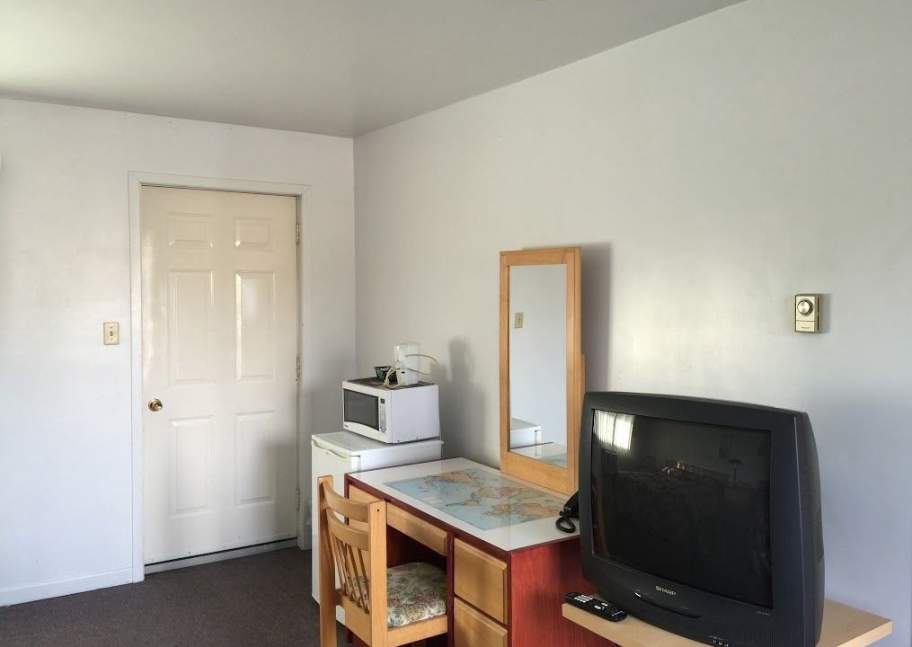 Photo of Bedroom in Saint-Thomas