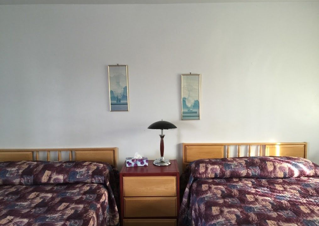 Photo of Bedroom in Saint-Thomas