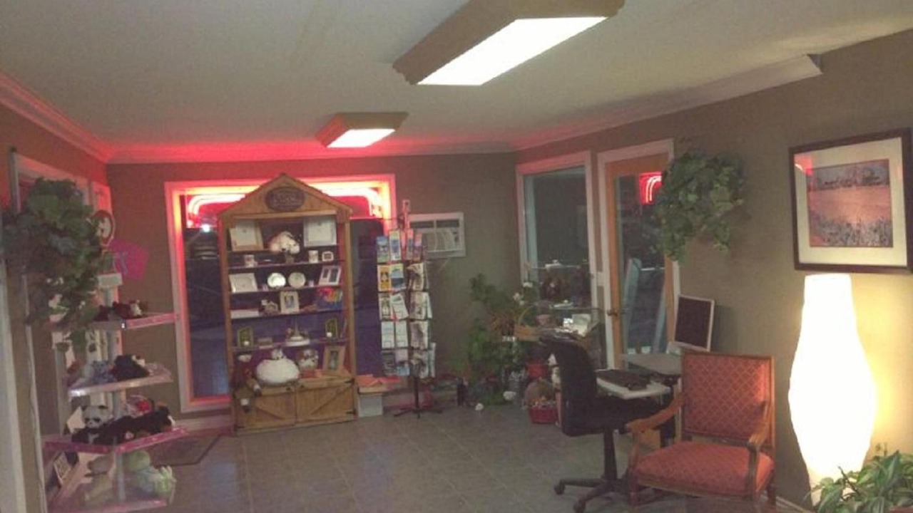 Photo of Others in Cache Creek