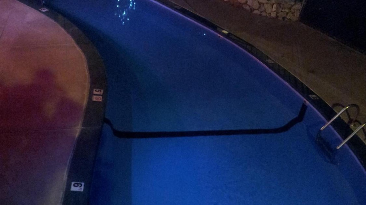 Photo of Outdoor in Cache Creek